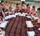 King Charles' charity leads initiative to focus on education of 4
 million Indian kids
