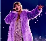 Microsoft introduces more protections to AI tool that created Taylor Swift deepfakes