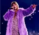 Microsoft introduces more protections to AI tool that created Taylor Swift deepfakes