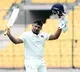 He can play in unorthodox fashion: Aakash Chopra backs Sarfaraz to replace injured Rahul in 2nd Test