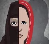 Love jihad allegation surfaces as parents seek police action after girl goes missing in K’taka