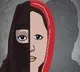 Love jihad allegation surfaces as parents seek police action after girl goes missing in K’taka