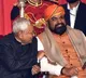 Nitish Kumar Govt to bring no confidence motion against Speaker on February 10