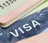 US visas to Indians have shot up by 60%: Ambassador Garcetti
