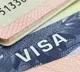 US visas to Indians have shot up by 60%: Ambassador Garcetti