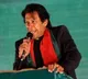 Imran Khan sentenced to 10 years in cipher case