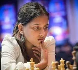 'I am barely 18, faced so much hatred...': Divya Deshmukh calls out sexism and misogyny in Chess