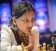 'I am barely 18, faced so much hatred...': Divya Deshmukh calls out sexism and misogyny in Chess