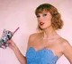 X ends ban on Taylor Swift searches after explicit fake images spread