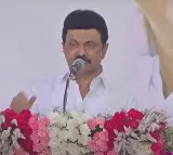 Stalin seeks Spanish investments in aerospace, defence, pharma