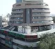 Sensex falls over 600 points on selling in heavyweights