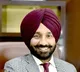 President nominates Satnam Singh Sandhu to Rajya Sabha