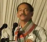 Bangladeshi intruders getting Indian passports a threat to national security: Chodankar
