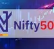 Bearish outlook for Nifty in near term, say analysts