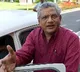 BJP not sure of 2024, so using every instrument to deepen polarisation: Yechuri