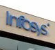 US authority fines Infosys $225 for violating short payment of tax