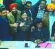 Setback to INDIA bloc, BJP retains mayor’s post in Chandigarh