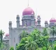 Telangana HC puts brakes on swearing-in of two MLCs