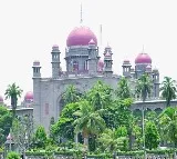Telangana HC puts brakes on swearing-in of two MLCs