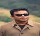 A. R. Rahman clarifies using AI to recreate voices of late singers Bamba Bakya, Shahul Hameed