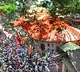 Religious people coped better with Covid pandemic: Study