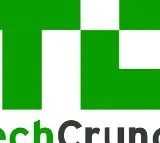 TechCrunch lays off several employees, including managing editors