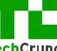 TechCrunch lays off several employees, including managing editors