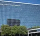 TCS bags 15-yr deal from UK insurance provider Aviva