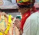 Former Foreign Minister Jaswant Singh's daughter-in-law dies in car accident, son Manvendra and grandson injured