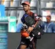 India cricketer Mayank Agarwal suffers health emergency after 'accidentally' consuming a poisonous liquid, admitted to hospital in Agartala