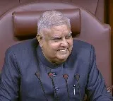 RS Chairman revokes suspension of 11 members