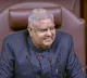 RS Chairman revokes suspension of 11 members