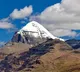 Now, Indian pilgrims can take mountain flight across Kailash Mansarovar