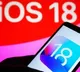Apple's upcoming iOS 18 tipped to be 'biggest' update in iPhone history