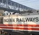 Railway Passengers Can No Longer Board Train at Next Station and Ask for Seat