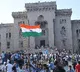 Osmania University's history comes alive with light & sound show