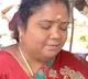 Hyderabad's Street Food Vendor Kumari Aunty Faces Police Hurdles