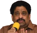 Buddha Venkanna Lashes Out at Keshineni Nani