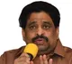 Buddha Venkanna Lashes Out at Keshineni Nani