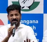 సచివాలయంలో పంచాయతీ రాజ్ -గ్రామీణాభివృద్ధి శాఖపై ముఖ్యమంత్రి రేవంత్ రెడ్డి సమీక్ష నిర్వహించారు