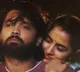 Saptha Sagaralu Daati Side B Review