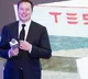 Elon Musk announced the first Neuralink arrangement in the human brain