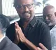 Rajinikanth defends daughter Aishwarya on her Sanghi comments