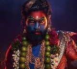 Pushpa 2 makes says no change in release date of the movie