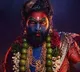 Pushpa 2 makes says no change in release date of the movie