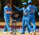Why India and Pakistan not facing each other in Under 19 world cup