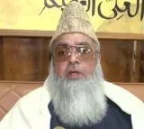 Fatwa issued to imam over attending pran pratistha ceremony in ayodhya