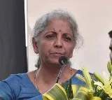India to be 7 trillion dollars economy by 2030 says Ministry of Finance report