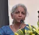 India to be 7 trillion dollars economy by 2030 says Ministry of Finance report