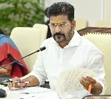 TS govt planning to build Telangan Bhavan in Pataudi house Delhi